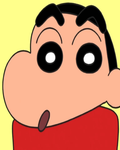 蜡笔小新
